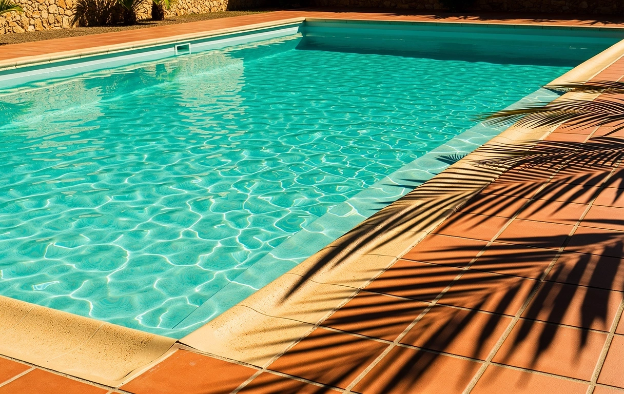 Natación como estilo de vida activo